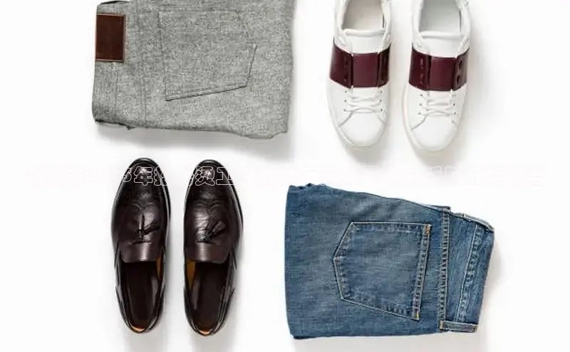 意昂平台注册入口