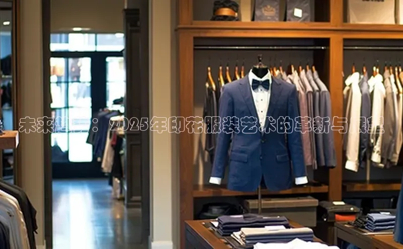 意昂体育app网页版登录入口